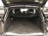 USED 2013 63 AUDI Q7 FACELIFT AUDI Q7 3.0 TDI (245PS) TIPTRONIC AUTO QUATTRO 4WD S LINE 7 SEATER UK DELIVERY FLAT FEE &pound;100*VIDEO AVAILABLE*FINANCE ARRANGED*PART EX*HPI CLEAR
