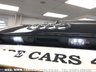USED 2013 63 AUDI Q7 FACELIFT AUDI Q7 3.0 TDI (245PS) TIPTRONIC AUTO QUATTRO 4WD S LINE 7 SEATER UK DELIVERY FLAT FEE &pound;100*VIDEO AVAILABLE*FINANCE ARRANGED*PART EX*HPI CLEAR