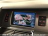 USED 2013 63 AUDI Q7 FACELIFT AUDI Q7 3.0 TDI (245PS) TIPTRONIC AUTO QUATTRO 4WD S LINE 7 SEATER UK DELIVERY FLAT FEE &pound;100*VIDEO AVAILABLE*FINANCE ARRANGED*PART EX*HPI CLEAR