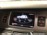 USED 2013 63 AUDI Q7 FACELIFT AUDI Q7 3.0 TDI (245PS) TIPTRONIC AUTO QUATTRO 4WD S LINE 7 SEATER UK DELIVERY FLAT FEE &pound;100*VIDEO AVAILABLE*FINANCE ARRANGED*PART EX*HPI CLEAR