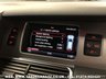 USED 2013 63 AUDI Q7 FACELIFT AUDI Q7 3.0 TDI (245PS) TIPTRONIC AUTO QUATTRO 4WD S LINE 7 SEATER UK DELIVERY FLAT FEE &pound;100*VIDEO AVAILABLE*FINANCE ARRANGED*PART EX*HPI CLEAR