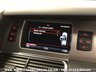 USED 2013 63 AUDI Q7 FACELIFT AUDI Q7 3.0 TDI (245PS) TIPTRONIC AUTO QUATTRO 4WD S LINE 7 SEATER UK DELIVERY FLAT FEE &pound;100*VIDEO AVAILABLE*FINANCE ARRANGED*PART EX*HPI CLEAR