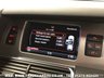 USED 2013 63 AUDI Q7 FACELIFT AUDI Q7 3.0 TDI (245PS) TIPTRONIC AUTO QUATTRO 4WD S LINE 7 SEATER UK DELIVERY FLAT FEE &pound;100*VIDEO AVAILABLE*FINANCE ARRANGED*PART EX*HPI CLEAR