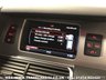USED 2013 63 AUDI Q7 FACELIFT AUDI Q7 3.0 TDI (245PS) TIPTRONIC AUTO QUATTRO 4WD S LINE 7 SEATER UK DELIVERY FLAT FEE &pound;100*VIDEO AVAILABLE*FINANCE ARRANGED*PART EX*HPI CLEAR