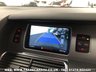USED 2013 63 AUDI Q7 FACELIFT AUDI Q7 3.0 TDI (245PS) TIPTRONIC AUTO QUATTRO 4WD S LINE 7 SEATER UK DELIVERY FLAT FEE &pound;100*VIDEO AVAILABLE*FINANCE ARRANGED*PART EX*HPI CLEAR
