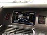 USED 2013 63 AUDI Q7 FACELIFT AUDI Q7 3.0 TDI (245PS) TIPTRONIC AUTO QUATTRO 4WD S LINE 7 SEATER UK DELIVERY FLAT FEE &pound;100*VIDEO AVAILABLE*FINANCE ARRANGED*PART EX*HPI CLEAR