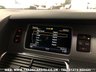USED 2013 63 AUDI Q7 FACELIFT AUDI Q7 3.0 TDI (245PS) TIPTRONIC AUTO QUATTRO 4WD S LINE 7 SEATER UK DELIVERY FLAT FEE &pound;100*VIDEO AVAILABLE*FINANCE ARRANGED*PART EX*HPI CLEAR