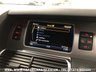 USED 2013 63 AUDI Q7 FACELIFT AUDI Q7 3.0 TDI (245PS) TIPTRONIC AUTO QUATTRO 4WD S LINE 7 SEATER UK DELIVERY FLAT FEE &pound;100*VIDEO AVAILABLE*FINANCE ARRANGED*PART EX*HPI CLEAR