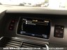USED 2013 63 AUDI Q7 FACELIFT AUDI Q7 3.0 TDI (245PS) TIPTRONIC AUTO QUATTRO 4WD S LINE 7 SEATER UK DELIVERY FLAT FEE &pound;100*VIDEO AVAILABLE*FINANCE ARRANGED*PART EX*HPI CLEAR