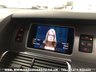 USED 2013 63 AUDI Q7 FACELIFT AUDI Q7 3.0 TDI (245PS) TIPTRONIC AUTO QUATTRO 4WD S LINE 7 SEATER UK DELIVERY FLAT FEE &pound;100*VIDEO AVAILABLE*FINANCE ARRANGED*PART EX*HPI CLEAR