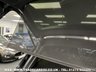 USED 2013 63 AUDI Q7 FACELIFT AUDI Q7 3.0 TDI (245PS) TIPTRONIC AUTO QUATTRO 4WD S LINE 7 SEATER UK DELIVERY FLAT FEE &pound;100*VIDEO AVAILABLE*FINANCE ARRANGED*PART EX*HPI CLEAR