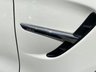 USED 2016 16 BMW M4 3.0 M4 2d 518 BHP Stage 1 Remap STAGE 1 TUNE GTS BURBLES