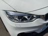 USED 2016 16 BMW M4 3.0 M4 2d 518 BHP Stage 1 Remap STAGE 1 TUNE GTS BURBLES