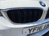 USED 2016 16 BMW M4 3.0 M4 2d 518 BHP Stage 1 Remap STAGE 1 TUNE GTS BURBLES
