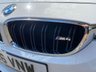 USED 2016 16 BMW M4 3.0 M4 2d 518 BHP Stage 1 Remap STAGE 1 TUNE GTS BURBLES