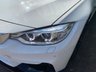 USED 2016 16 BMW M4 3.0 M4 2d 518 BHP Stage 1 Remap STAGE 1 TUNE GTS BURBLES