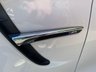 USED 2016 16 BMW M4 3.0 M4 2d 518 BHP Stage 1 Remap STAGE 1 TUNE GTS BURBLES