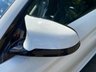USED 2016 16 BMW M4 3.0 M4 2d 518 BHP Stage 1 Remap STAGE 1 TUNE GTS BURBLES