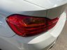 USED 2016 16 BMW M4 3.0 M4 2d 518 BHP Stage 1 Remap STAGE 1 TUNE GTS BURBLES