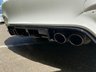 USED 2016 16 BMW M4 3.0 M4 2d 518 BHP Stage 1 Remap STAGE 1 TUNE GTS BURBLES