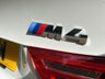 USED 2016 16 BMW M4 3.0 M4 2d 518 BHP Stage 1 Remap STAGE 1 TUNE GTS BURBLES