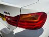 USED 2016 16 BMW M4 3.0 M4 2d 518 BHP Stage 1 Remap STAGE 1 TUNE GTS BURBLES