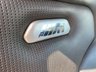 USED 2016 16 BMW M4 3.0 M4 2d 518 BHP Stage 1 Remap STAGE 1 TUNE GTS BURBLES