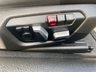 USED 2016 16 BMW M4 3.0 M4 2d 518 BHP Stage 1 Remap STAGE 1 TUNE GTS BURBLES