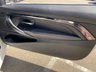 USED 2016 16 BMW M4 3.0 M4 2d 518 BHP Stage 1 Remap STAGE 1 TUNE GTS BURBLES