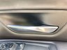 USED 2016 16 BMW M4 3.0 M4 2d 518 BHP Stage 1 Remap STAGE 1 TUNE GTS BURBLES