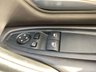 USED 2016 16 BMW M4 3.0 M4 2d 518 BHP Stage 1 Remap STAGE 1 TUNE GTS BURBLES