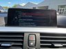 USED 2016 16 BMW M4 3.0 M4 2d 518 BHP Stage 1 Remap STAGE 1 TUNE GTS BURBLES