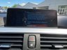 USED 2016 16 BMW M4 3.0 M4 2d 518 BHP Stage 1 Remap STAGE 1 TUNE GTS BURBLES