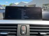 USED 2016 16 BMW M4 3.0 M4 2d 518 BHP Stage 1 Remap STAGE 1 TUNE GTS BURBLES