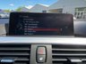 USED 2016 16 BMW M4 3.0 M4 2d 518 BHP Stage 1 Remap STAGE 1 TUNE GTS BURBLES