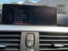 USED 2016 16 BMW M4 3.0 M4 2d 518 BHP Stage 1 Remap STAGE 1 TUNE GTS BURBLES
