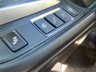 USED 2016 16 BMW M4 3.0 M4 2d 518 BHP Stage 1 Remap STAGE 1 TUNE GTS BURBLES