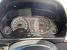 USED 2016 16 BMW M4 3.0 M4 2d 518 BHP Stage 1 Remap STAGE 1 TUNE GTS BURBLES