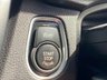 USED 2016 16 BMW M4 3.0 M4 2d 518 BHP Stage 1 Remap STAGE 1 TUNE GTS BURBLES
