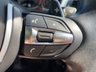 USED 2016 16 BMW M4 3.0 M4 2d 518 BHP Stage 1 Remap STAGE 1 TUNE GTS BURBLES