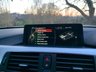 USED 2016 16 BMW M4 3.0 M4 2d 518 BHP Stage 1 Remap STAGE 1 TUNE GTS BURBLES