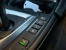 USED 2016 16 BMW M4 3.0 M4 2d 518 BHP Stage 1 Remap STAGE 1 TUNE GTS BURBLES