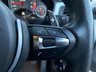 USED 2016 16 BMW M4 3.0 M4 2d 518 BHP Stage 1 Remap STAGE 1 TUNE GTS BURBLES