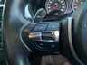 USED 2016 16 BMW M4 3.0 M4 2d 518 BHP Stage 1 Remap STAGE 1 TUNE GTS BURBLES