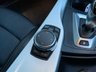 USED 2016 16 BMW M4 3.0 M4 2d 518 BHP Stage 1 Remap STAGE 1 TUNE GTS BURBLES