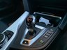 USED 2016 16 BMW M4 3.0 M4 2d 518 BHP Stage 1 Remap STAGE 1 TUNE GTS BURBLES