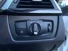 USED 2016 16 BMW M4 3.0 M4 2d 518 BHP Stage 1 Remap STAGE 1 TUNE GTS BURBLES