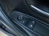 USED 2016 16 BMW M4 3.0 M4 2d 518 BHP Stage 1 Remap STAGE 1 TUNE GTS BURBLES