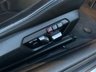 USED 2016 16 BMW M4 3.0 M4 2d 518 BHP Stage 1 Remap STAGE 1 TUNE GTS BURBLES