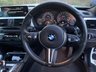 USED 2016 16 BMW M4 3.0 M4 2d 518 BHP Stage 1 Remap STAGE 1 TUNE GTS BURBLES